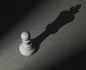 Monetising Customer Data