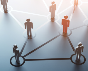 Using Video for LinkedIN marketing