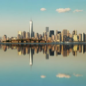 Market Data, Reference Data and Blockchain