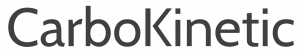 CarboKinetic text
